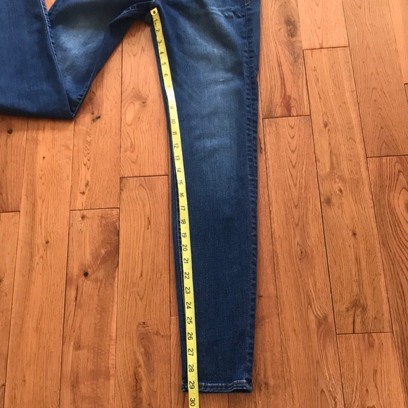 Kut from the Kloth Jeans - Picture 11 of 12
